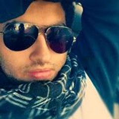 Jawad Nooh