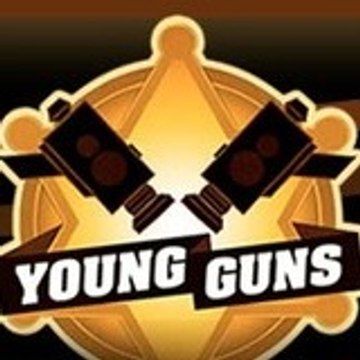 Young Guns