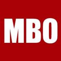 mejorbingoonline