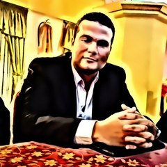 Muhammad ALi