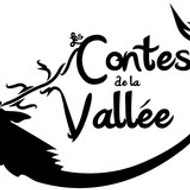 Les Contes de la Vallée