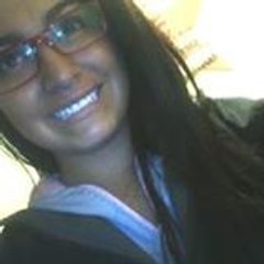 Karen Kaulitz