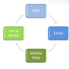 Online Reputation