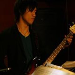 浩志 松岡