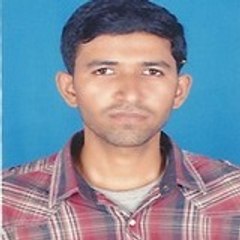 MANISH RANJAN