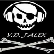 VDJALEX