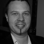 Sentinelle(s) du Peuple