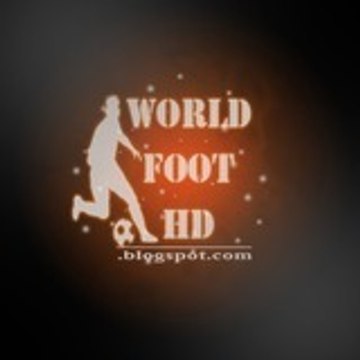 worldfoothd