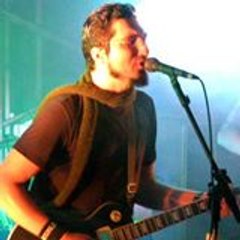 André Coelho