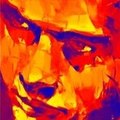 artvisuel