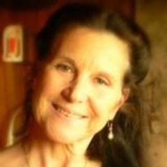 Annick Demouzon