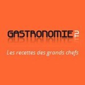 gastronomie-tv