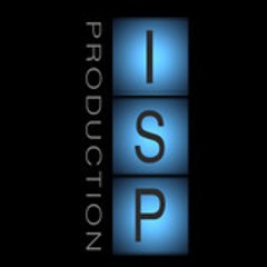 ISP_Production