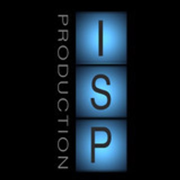 ISP_Production