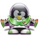 buzzdumois