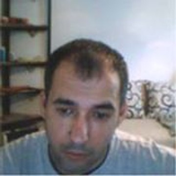 Vladimir Utjesinovic