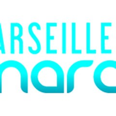 MarseilleMarathon