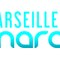 MarseilleMarathon