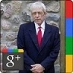 John Jarvis