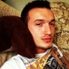 Dardan Thaqi