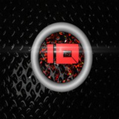 IronDesign