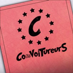 lescovoitureurs