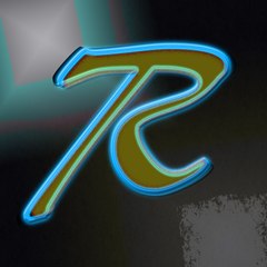 Ricjark