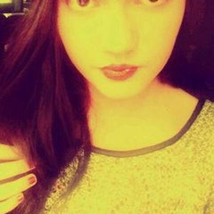 manuela_ferreira_74