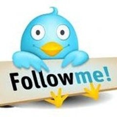 meer_volgers_twitter