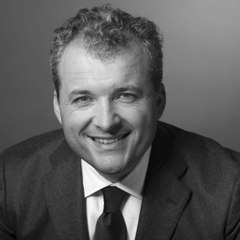 Cyrille Déchenoix