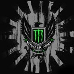 Polizei_Game_Monster