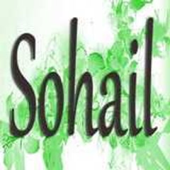 Sohail Thinks