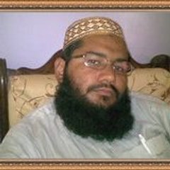 raza farooq