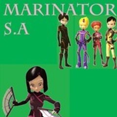 Marinator