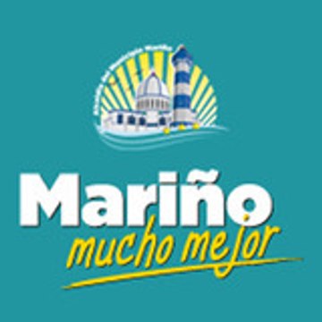 Alcaldia de Mariño