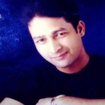 dhanu gusain