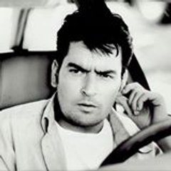 DjJonnyL