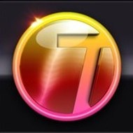 Seven Club Luxembourg