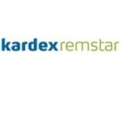 kardexremstar