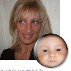 Christelle Neydt Ferraud