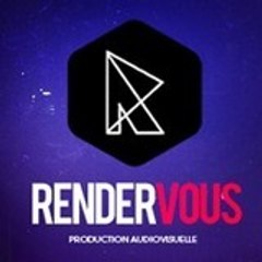Render Vous