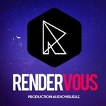 Render Vous