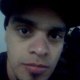Ezequiel Soares