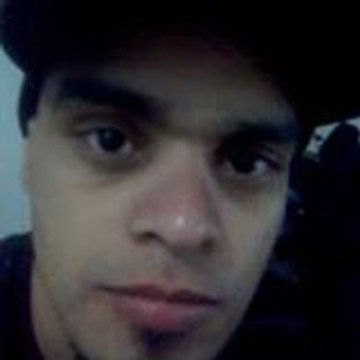 Ezequiel Soares