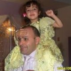Omar Selmane