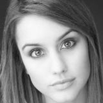 meganmontanerfans