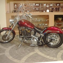 Joaquim Fernando Dos Santos