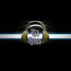 Djbass Corona
