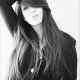 Aimee Guyon
