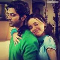 Sweety